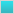 cyan color